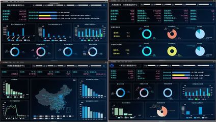 互聯網+大數據物流 馬貨邦的技術變革與軟件開發之路