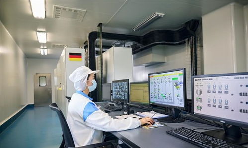 楊國福超級工廠 以科學(xué)管控重構(gòu)麻辣燙安全基因