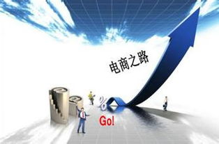 畜牧業(yè)的未來 互聯(lián)網(wǎng)銷售引領產(chǎn)業(yè)變革