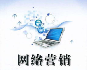 南平網絡營銷公司水平探析 互聯網銷售能力與市場前景