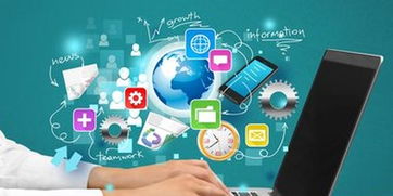 江西 深化“互聯(lián)網(wǎng)+政務(wù)服務(wù)”改革，推動“一次不跑”便民服務(wù)升級